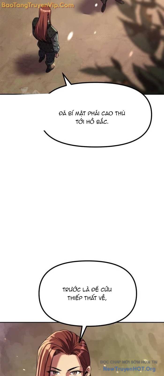 Ma Đạo Chuyển Sinh Ký Chap 127 - Next Chap 128