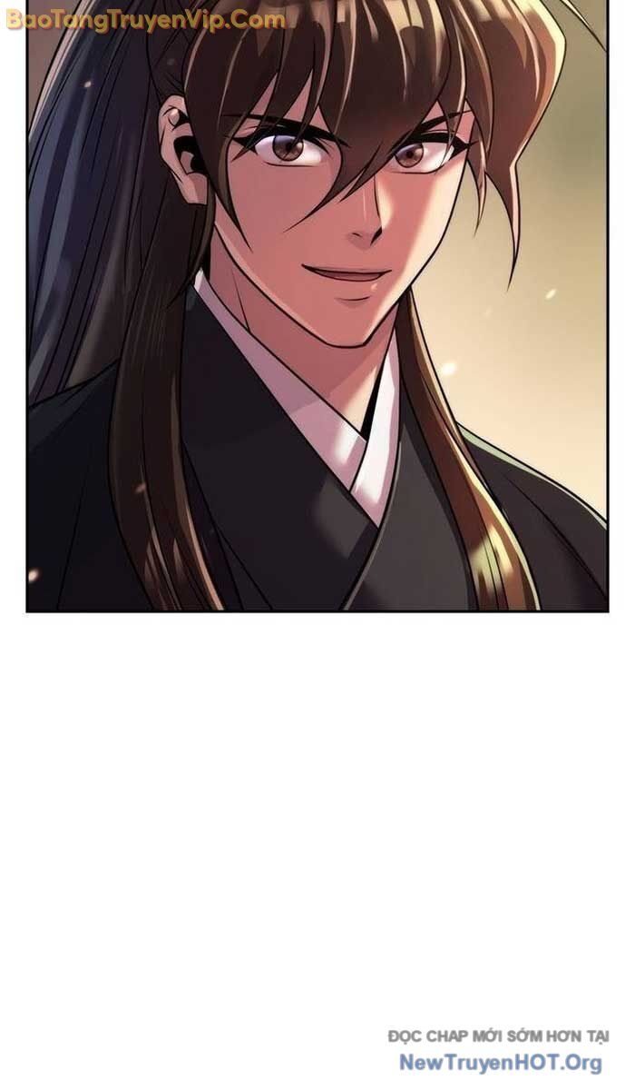Ma Đạo Chuyển Sinh Ký Chap 127 - Next Chap 128
