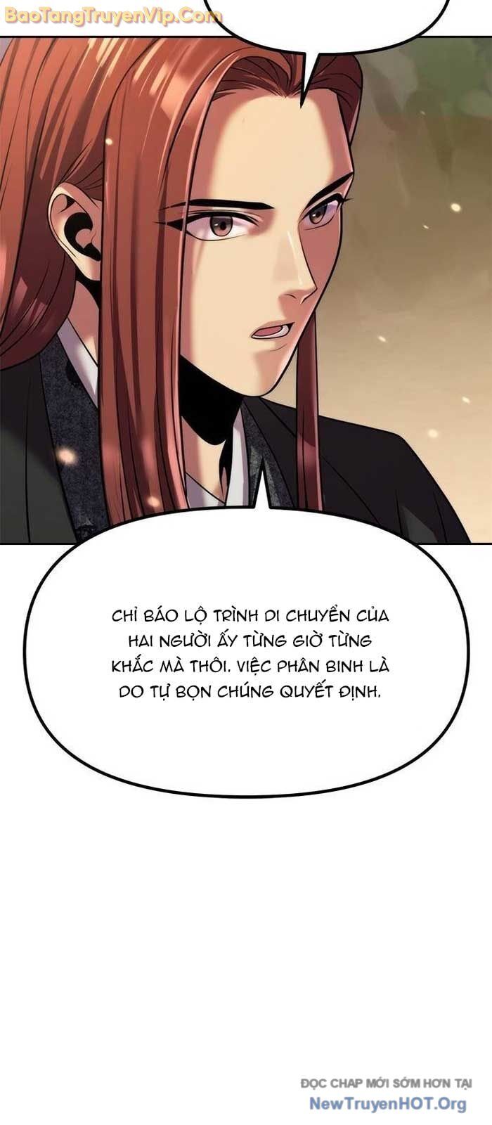 Ma Đạo Chuyển Sinh Ký Chap 127 - Next Chap 128