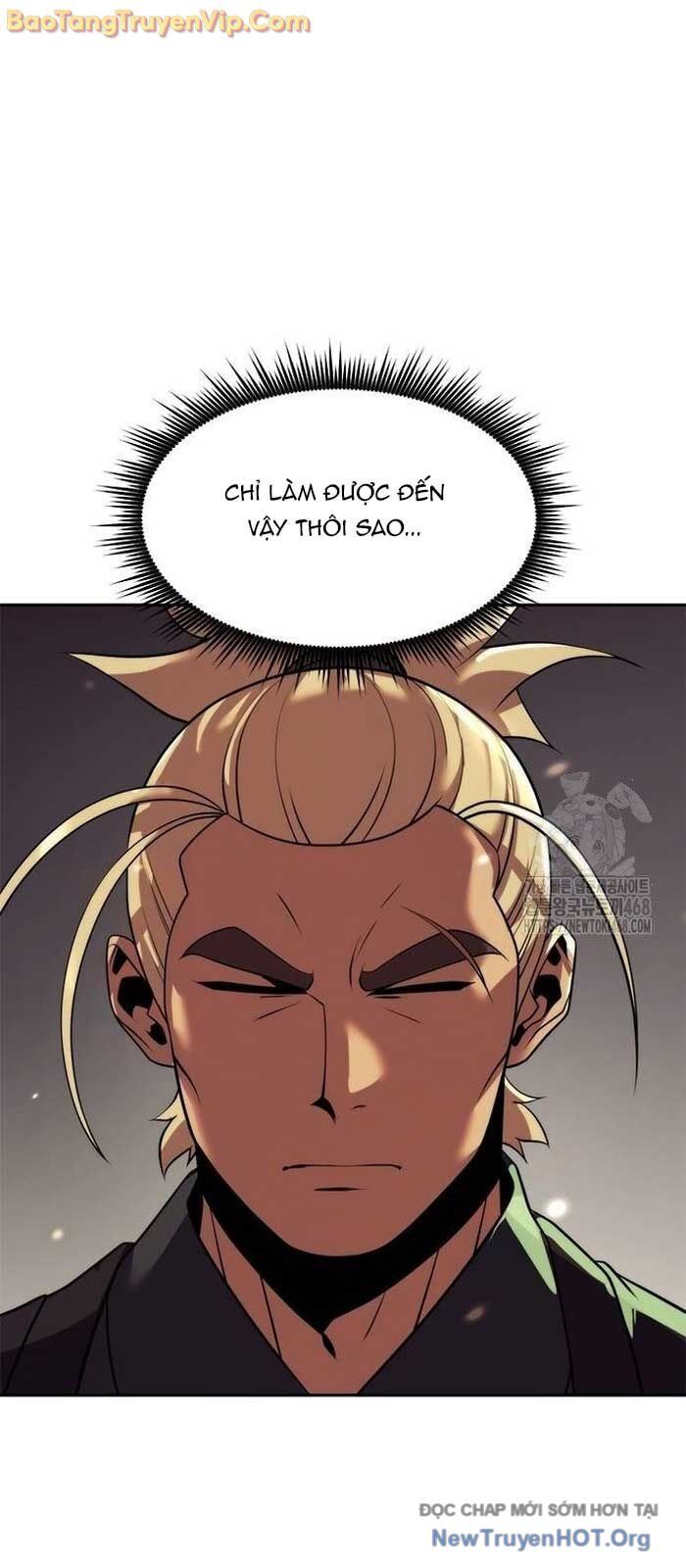 Ma Đạo Chuyển Sinh Ký Chap 127 - Next Chap 128