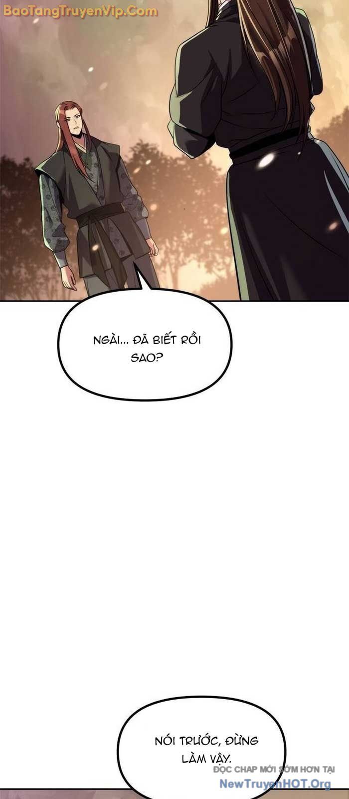 Ma Đạo Chuyển Sinh Ký Chap 127 - Next Chap 128