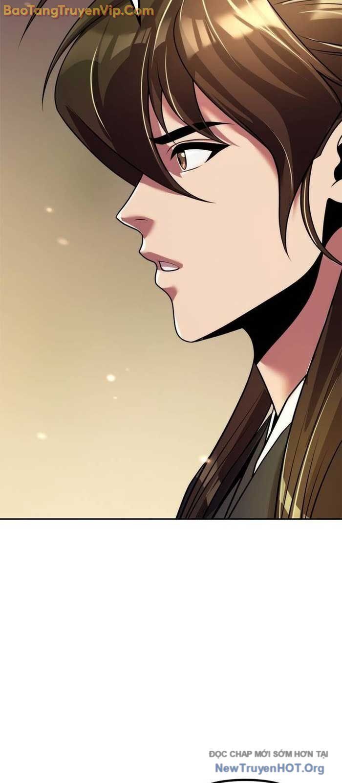 Ma Đạo Chuyển Sinh Ký Chap 127 - Next Chap 128