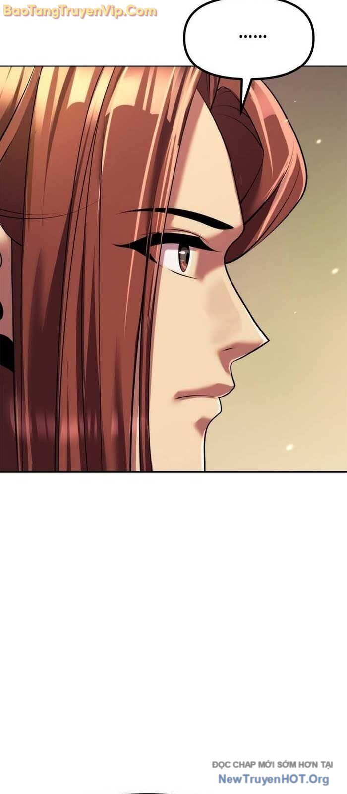 Ma Đạo Chuyển Sinh Ký Chap 127 - Next Chap 128