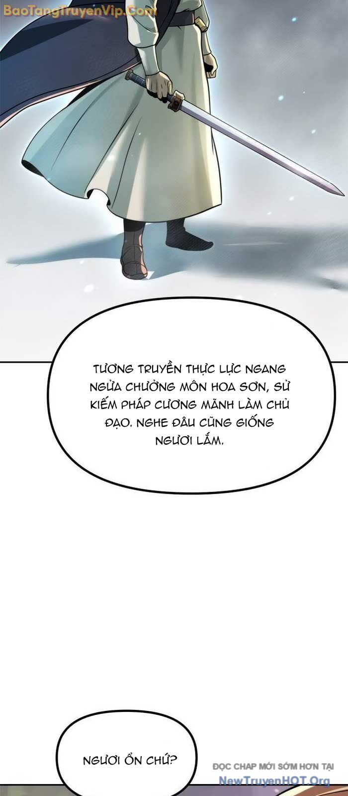 Ma Đạo Chuyển Sinh Ký Chap 127 - Next Chap 128