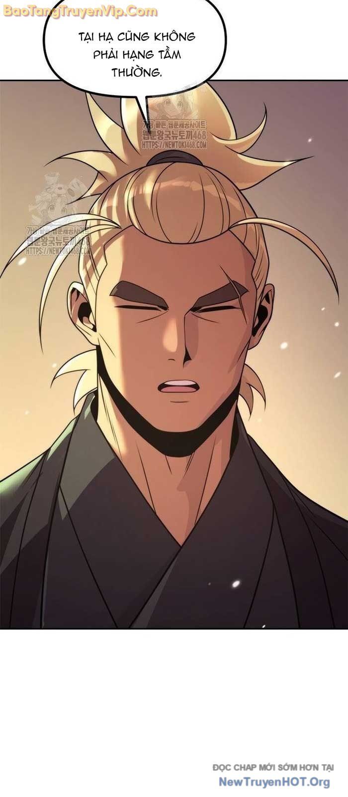 Ma Đạo Chuyển Sinh Ký Chap 127 - Next Chap 128