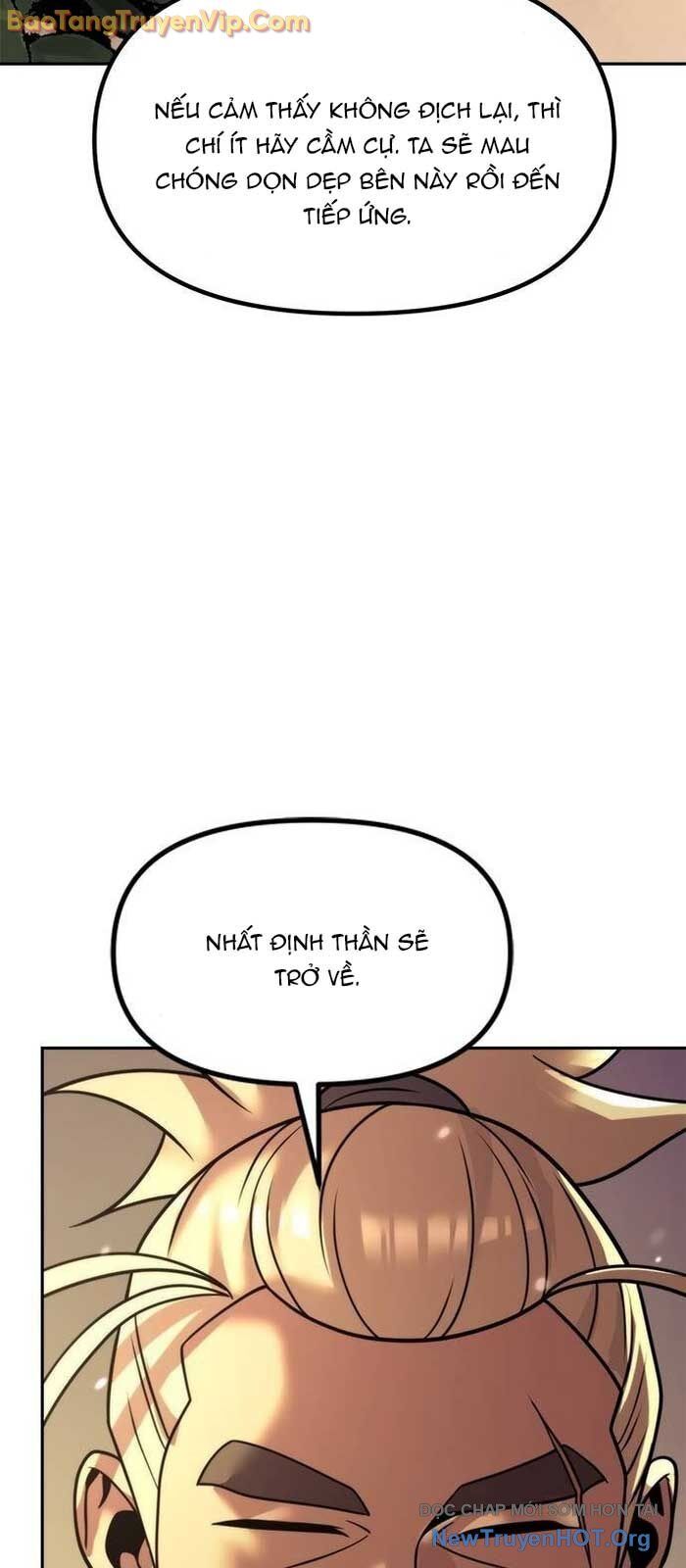 Ma Đạo Chuyển Sinh Ký Chap 127 - Next Chap 128