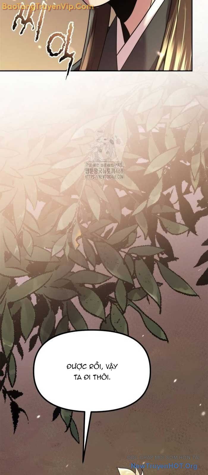 Ma Đạo Chuyển Sinh Ký Chap 127 - Next Chap 128