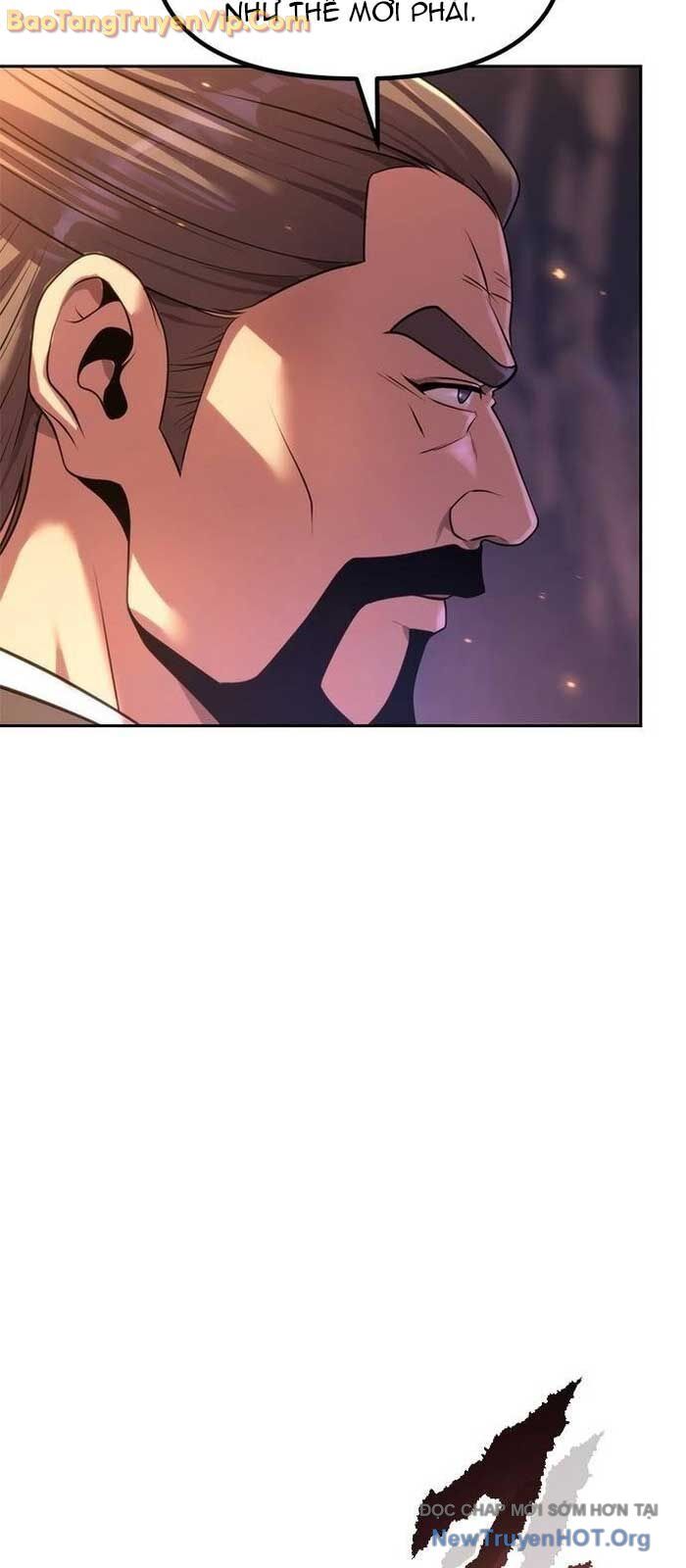 Ma Đạo Chuyển Sinh Ký Chap 127 - Next Chap 128