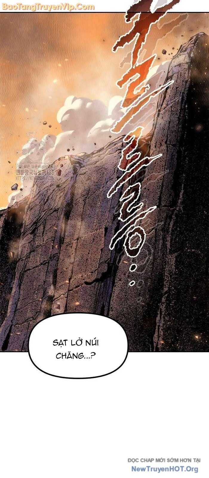 Ma Đạo Chuyển Sinh Ký Chap 127 - Next Chap 128
