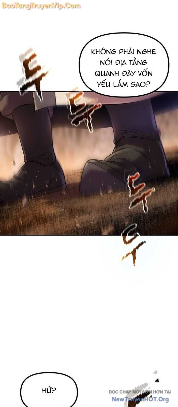 Ma Đạo Chuyển Sinh Ký Chap 127 - Next Chap 128