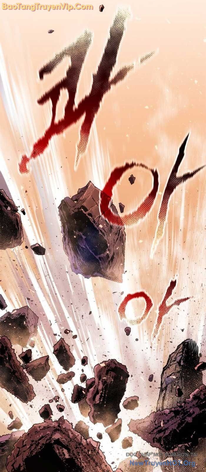 Ma Đạo Chuyển Sinh Ký Chap 127 - Next Chap 128