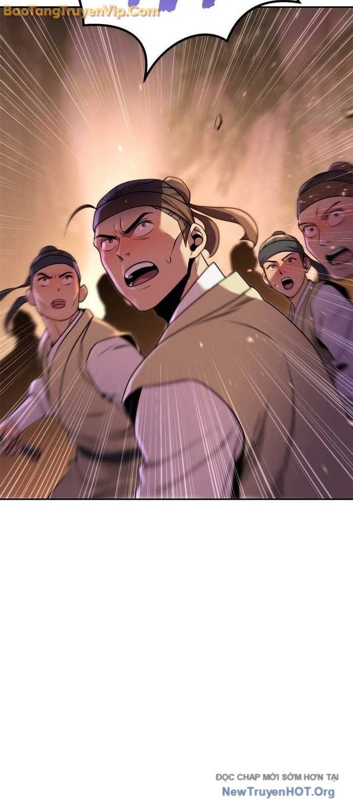 Ma Đạo Chuyển Sinh Ký Chap 127 - Next Chap 128