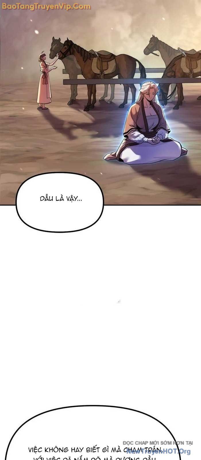 Ma Đạo Chuyển Sinh Ký Chap 127 - Next Chap 128