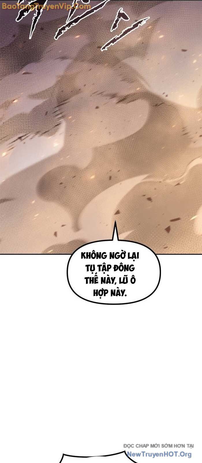 Ma Đạo Chuyển Sinh Ký Chap 127 - Next Chap 128
