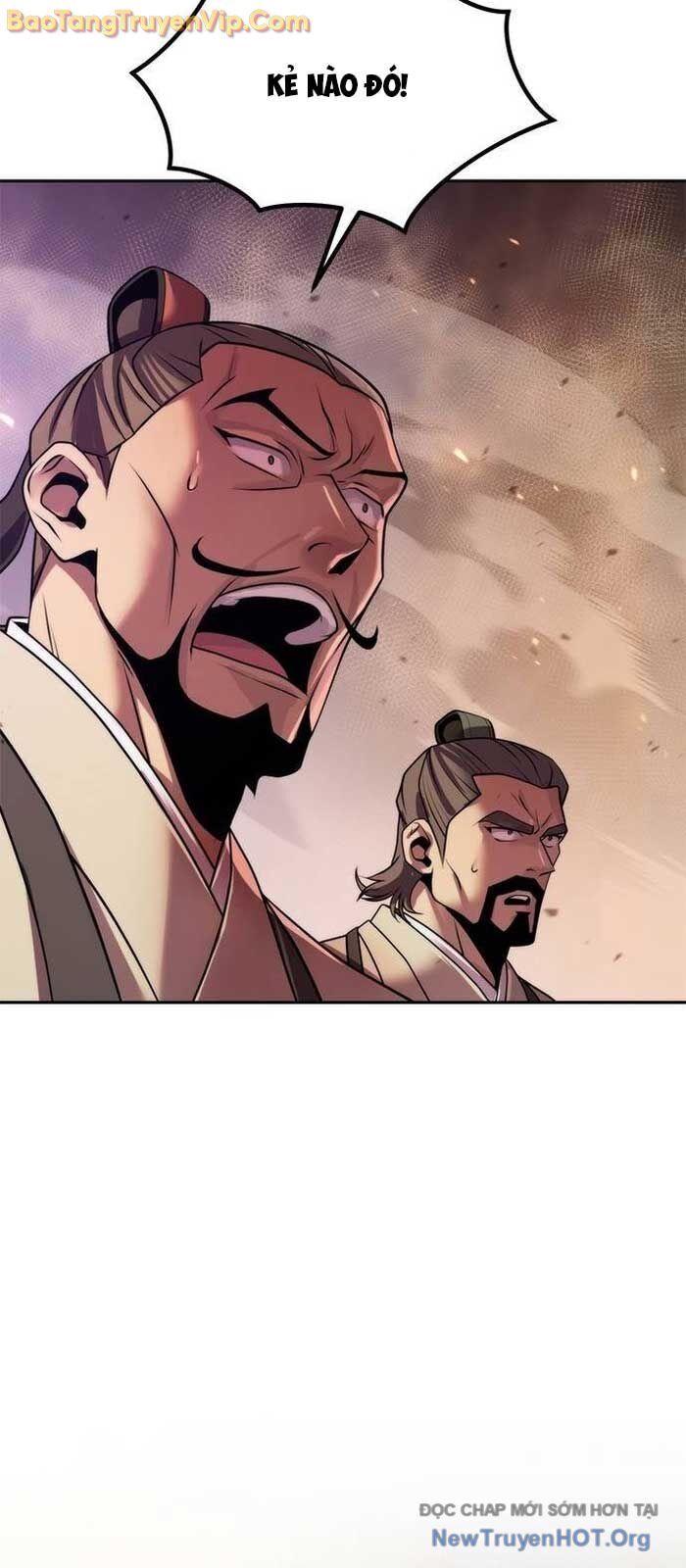 Ma Đạo Chuyển Sinh Ký Chap 127 - Next Chap 128