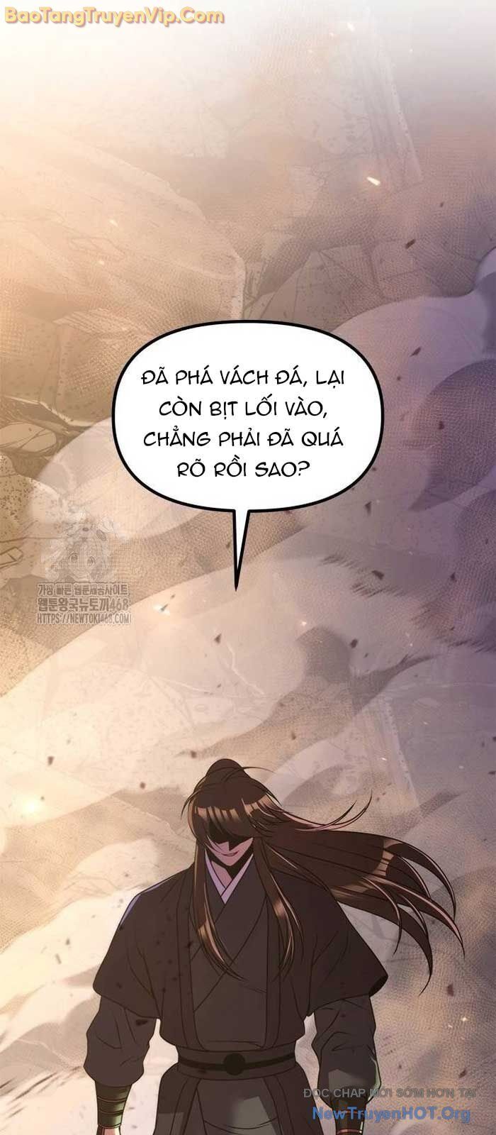 Ma Đạo Chuyển Sinh Ký Chap 127 - Next Chap 128