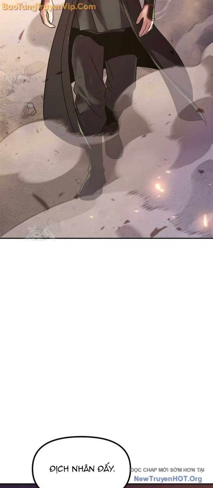 Ma Đạo Chuyển Sinh Ký Chap 127 - Next Chap 128