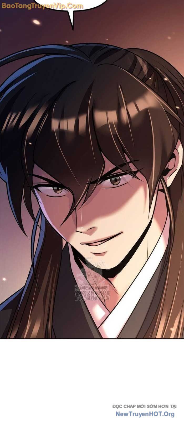 Ma Đạo Chuyển Sinh Ký Chap 127 - Next Chap 128