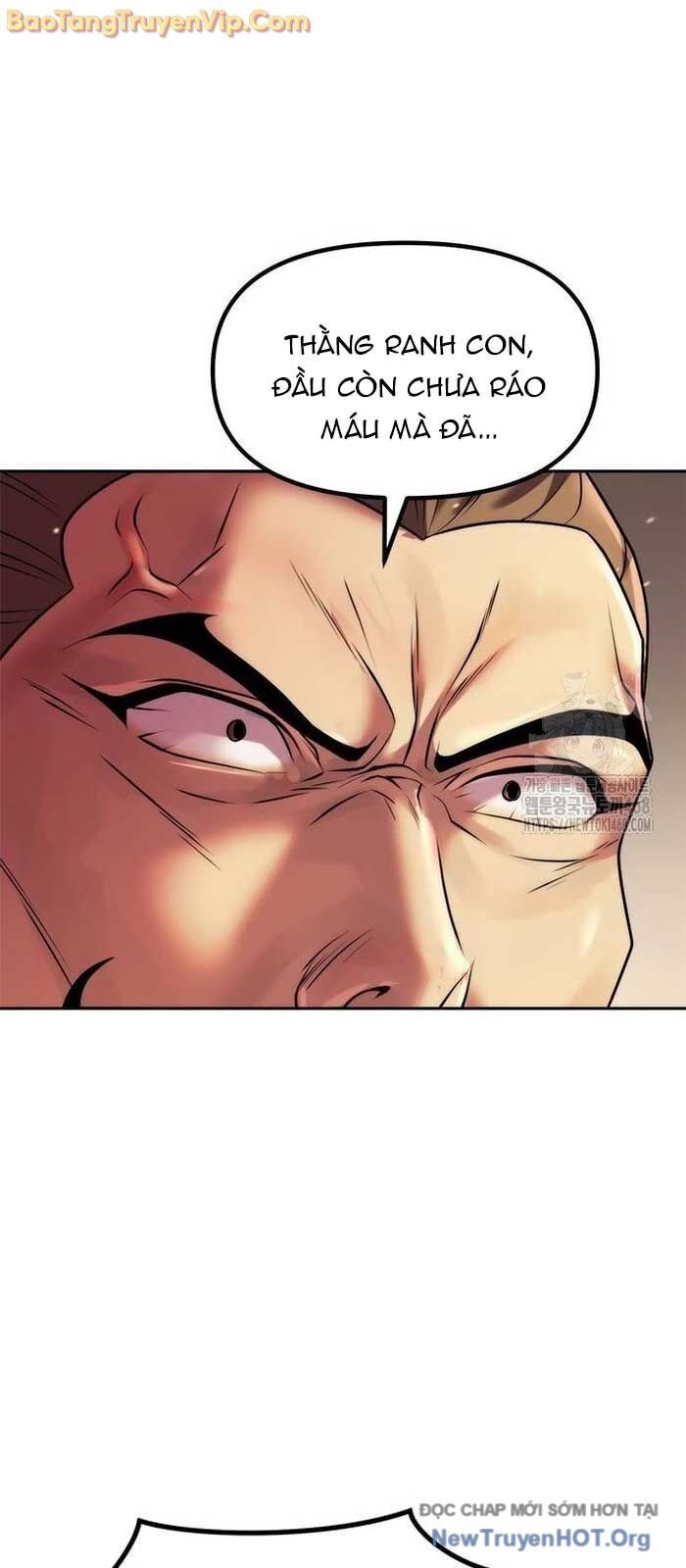 Ma Đạo Chuyển Sinh Ký Chap 127 - Next Chap 128
