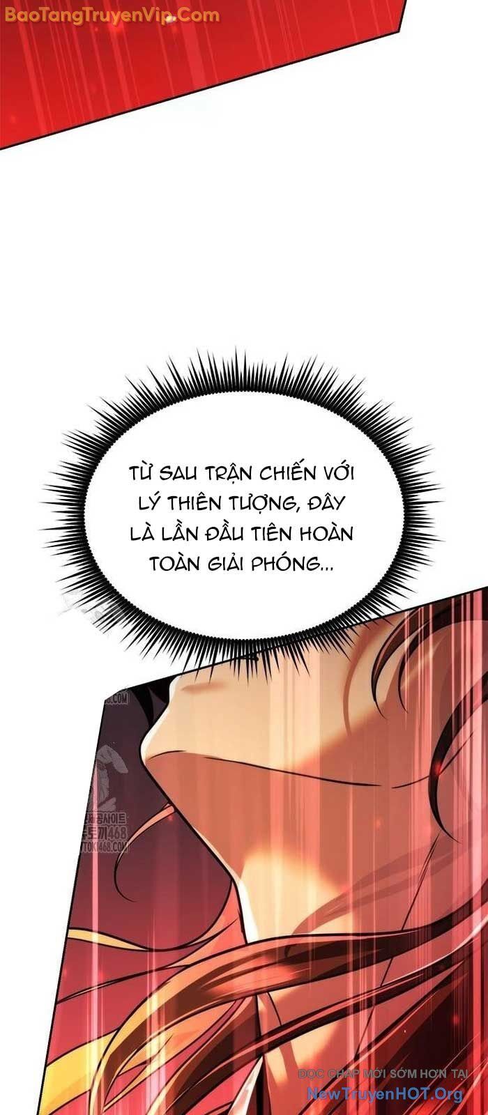 Ma Đạo Chuyển Sinh Ký Chap 127 - Next Chap 128