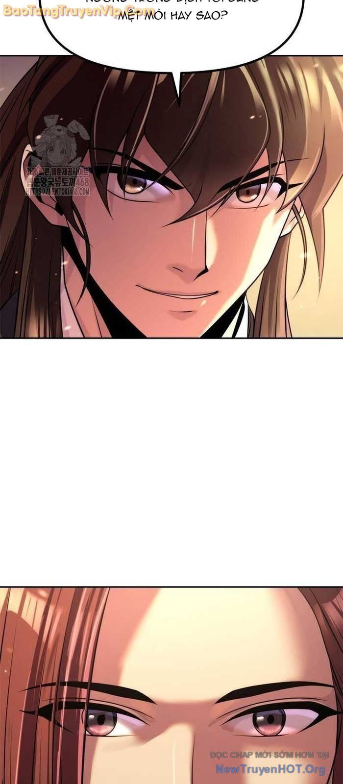 Ma Đạo Chuyển Sinh Ký Chap 127 - Next Chap 128