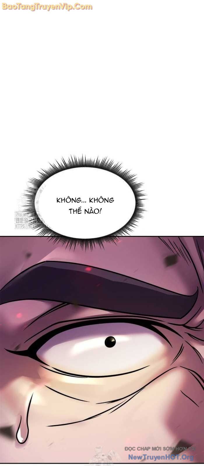 Ma Đạo Chuyển Sinh Ký Chap 127 - Next Chap 128
