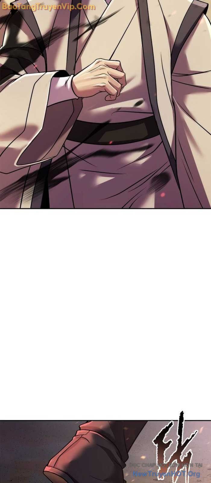 Ma Đạo Chuyển Sinh Ký Chap 127 - Next Chap 128