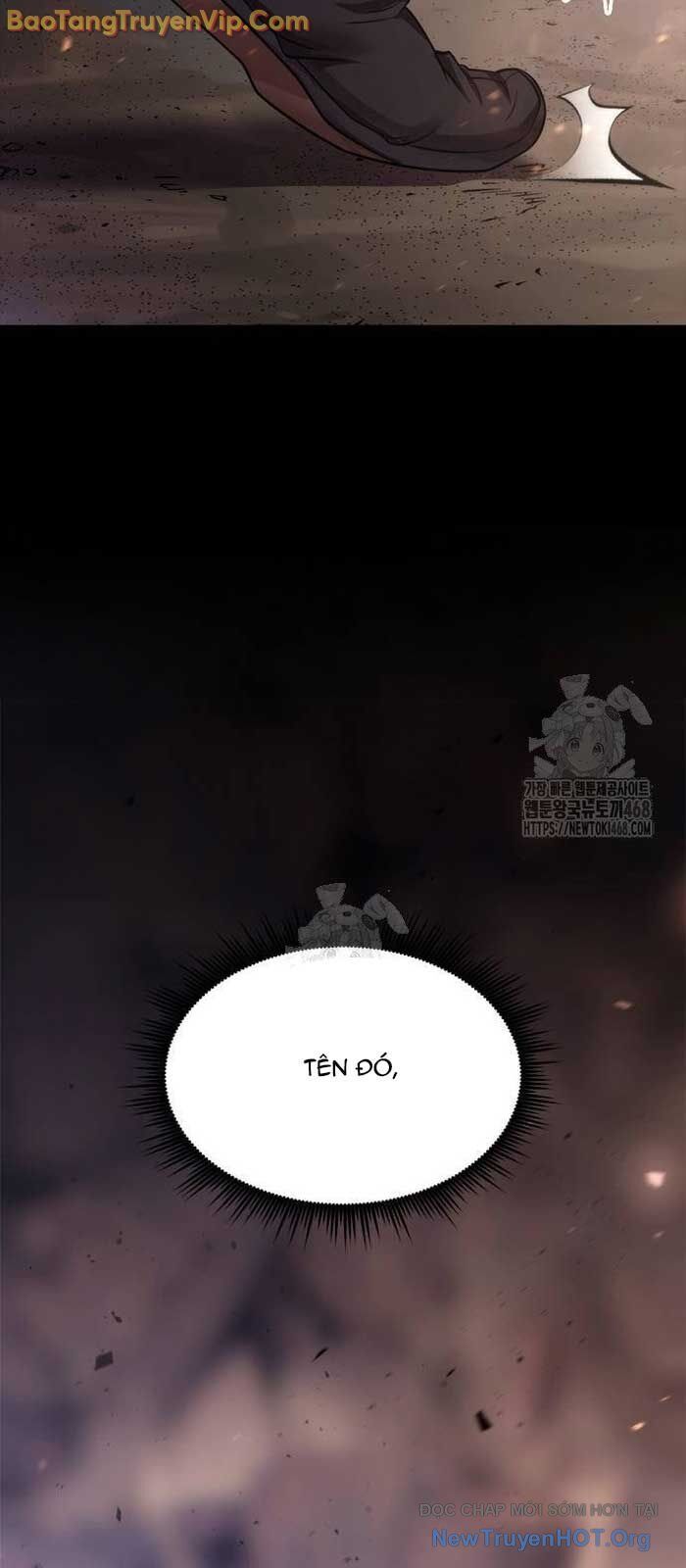Ma Đạo Chuyển Sinh Ký Chap 127 - Next Chap 128