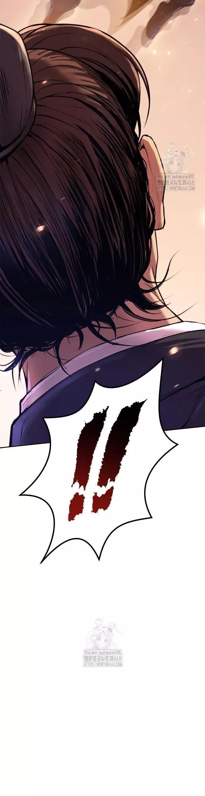 Ma Đạo Chuyển Sinh Ký Chap 128 - Next Chap 129
