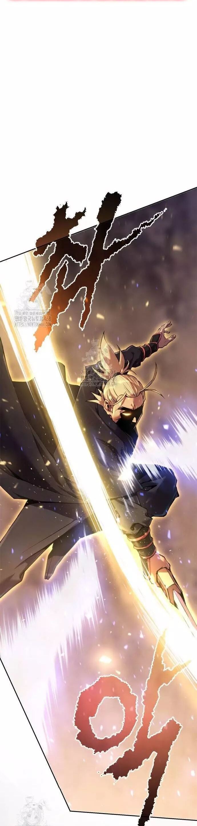 Ma Đạo Chuyển Sinh Ký Chap 128 - Next Chap 129