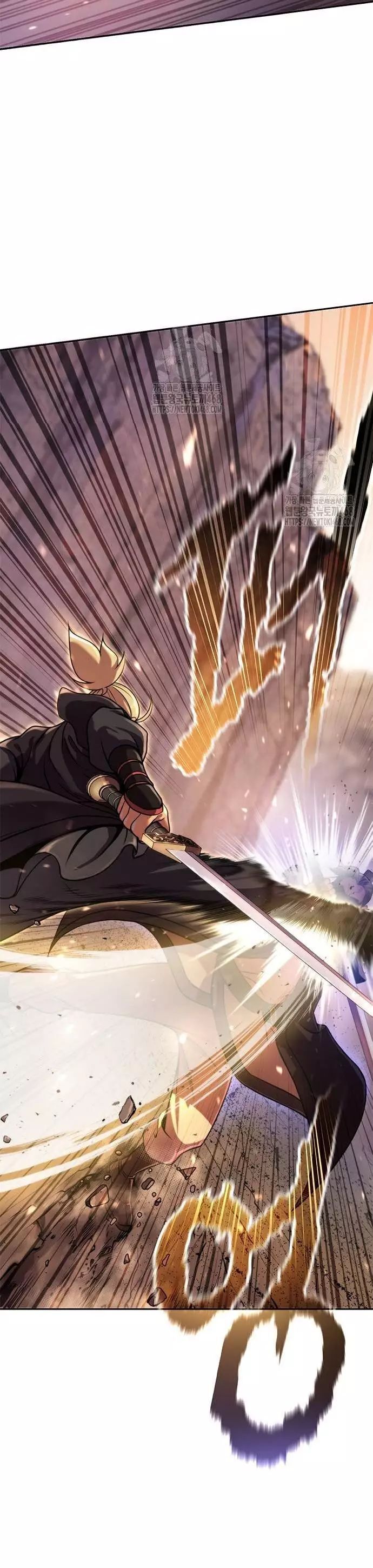 Ma Đạo Chuyển Sinh Ký Chap 128 - Next Chap 129