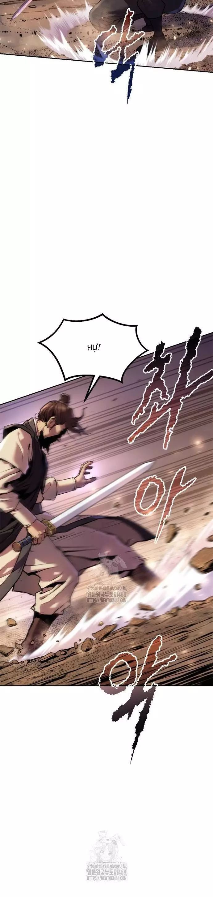 Ma Đạo Chuyển Sinh Ký Chap 128 - Next Chap 129
