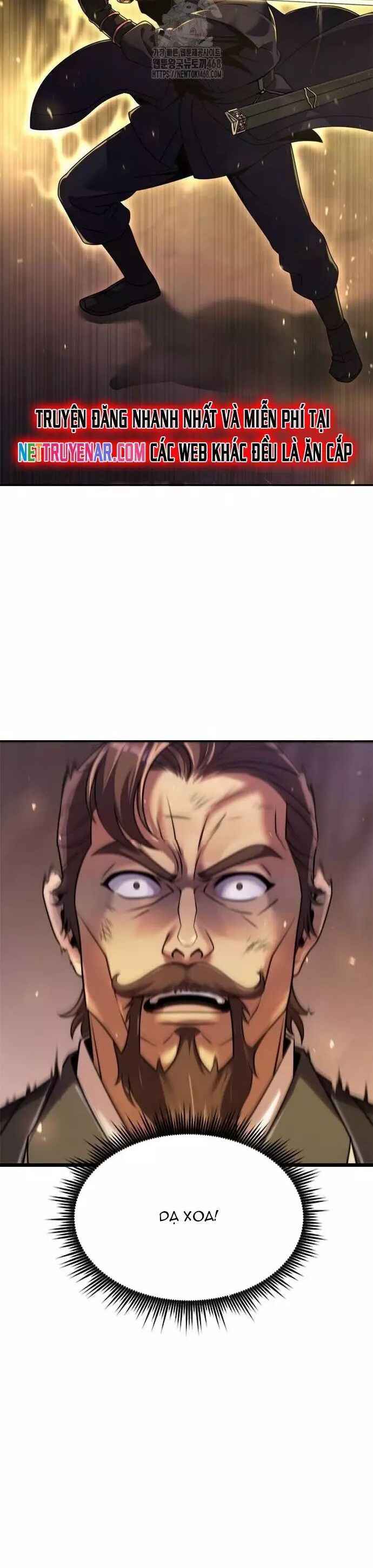 Ma Đạo Chuyển Sinh Ký Chap 128 - Next Chap 129