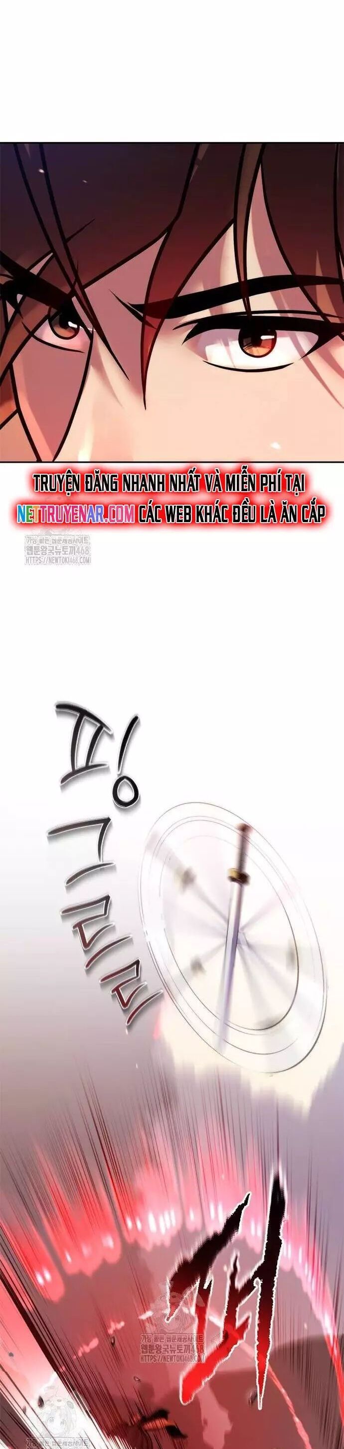 Ma Đạo Chuyển Sinh Ký Chap 128 - Next Chap 129