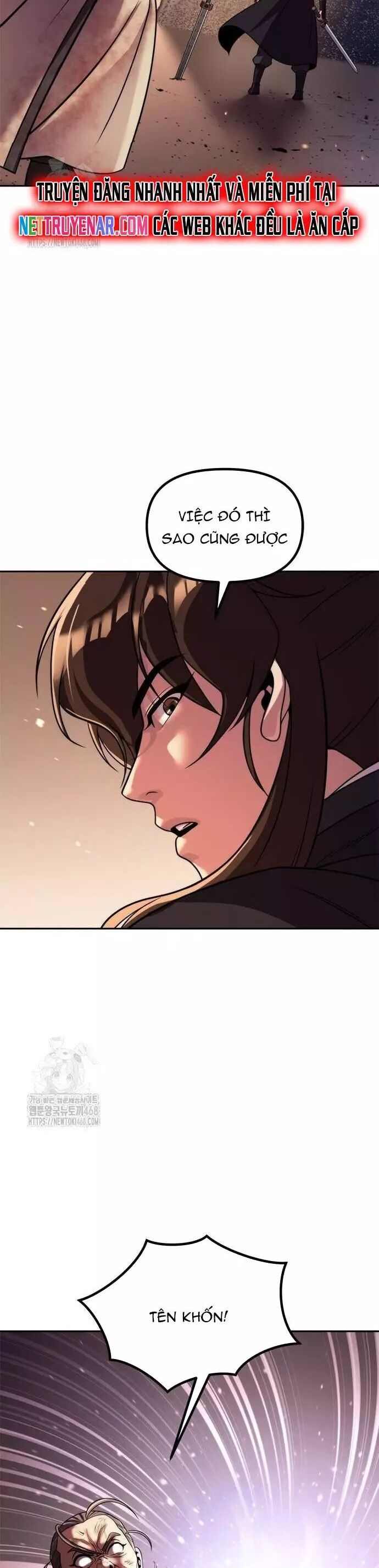 Ma Đạo Chuyển Sinh Ký Chap 128 - Next Chap 129