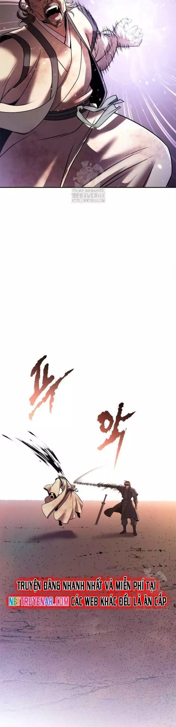 Ma Đạo Chuyển Sinh Ký Chap 128 - Next Chap 129
