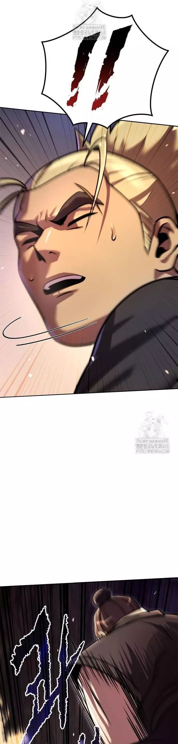 Ma Đạo Chuyển Sinh Ký Chap 128 - Next Chap 129