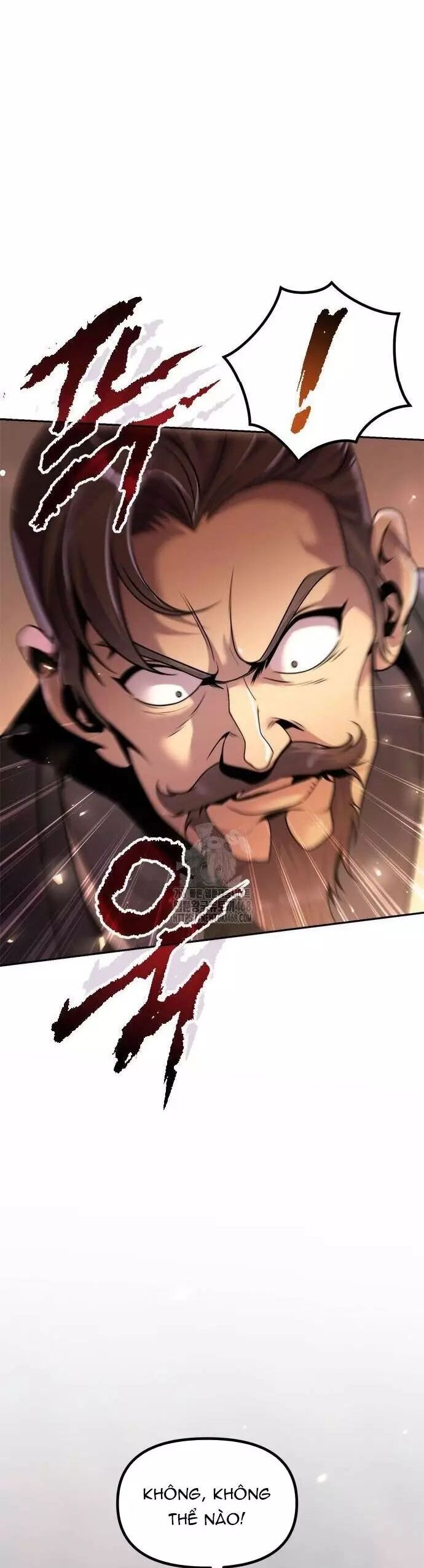 Ma Đạo Chuyển Sinh Ký Chap 128 - Next Chap 129