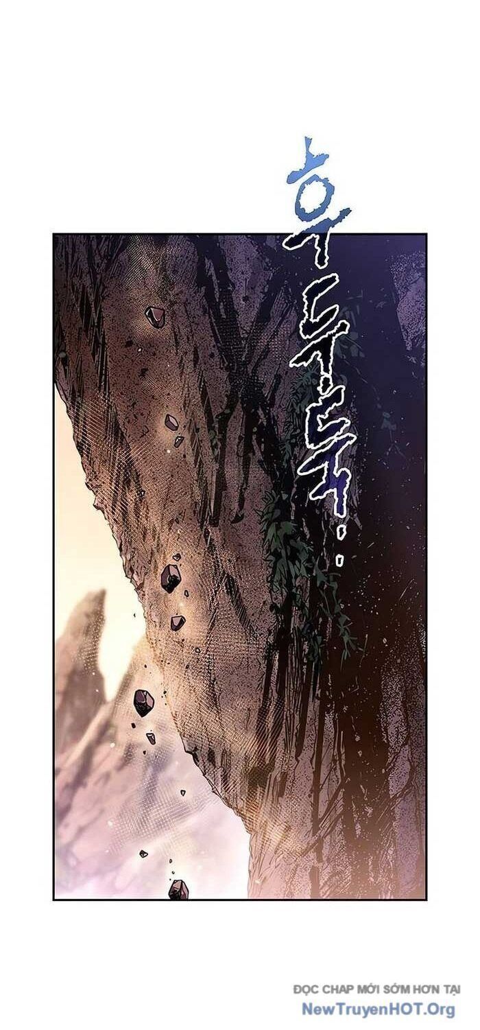 Ma Đạo Chuyển Sinh Ký Chap 1281 - Next Chap 1282