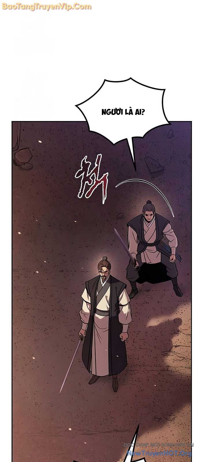 Ma Đạo Chuyển Sinh Ký Chap 1281 - Next Chap 1282