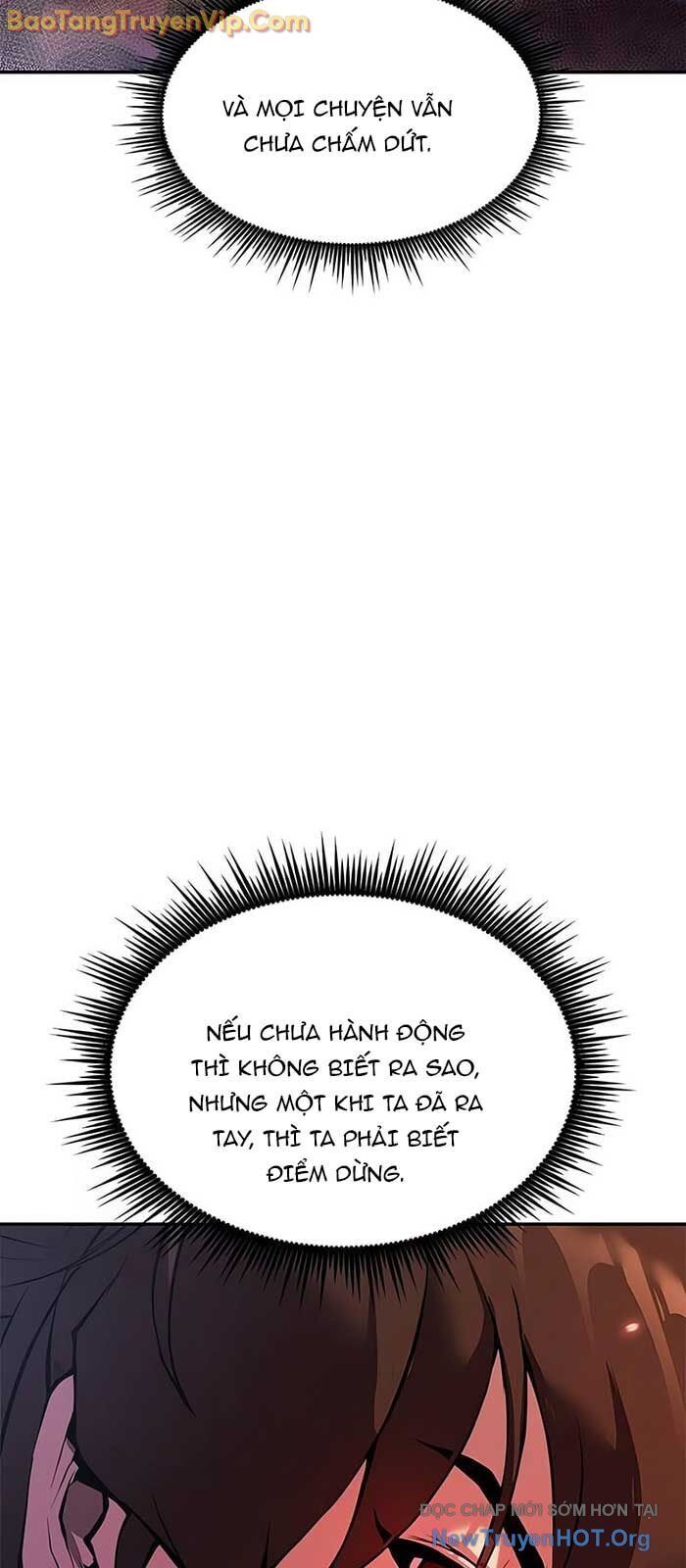 Ma Đạo Chuyển Sinh Ký Chap 1281 - Next Chap 1282