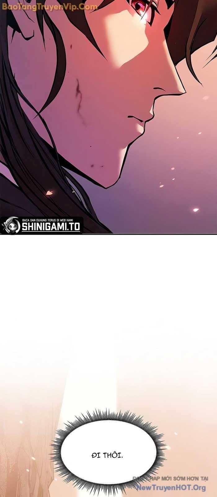 Ma Đạo Chuyển Sinh Ký Chap 1281 - Next Chap 1282