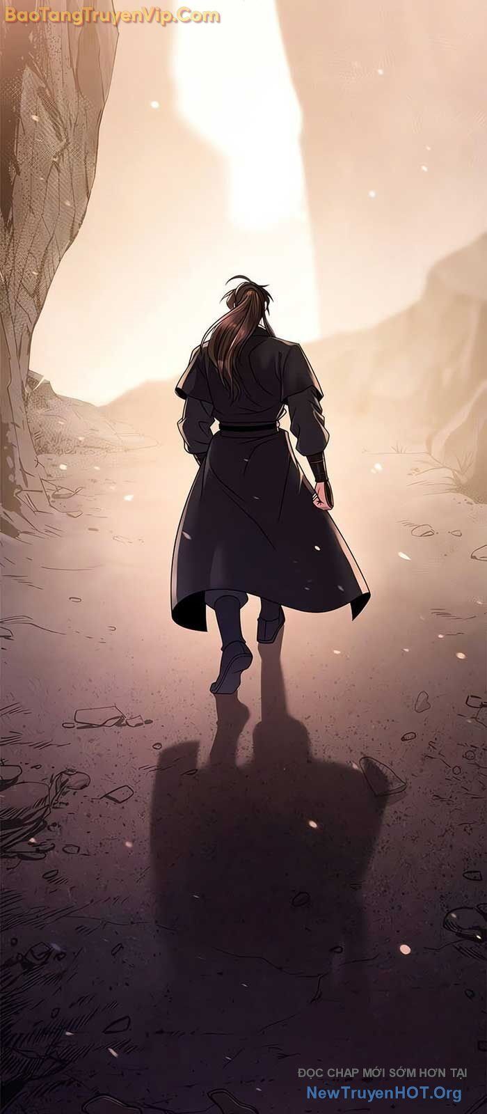 Ma Đạo Chuyển Sinh Ký Chap 1281 - Next Chap 1282
