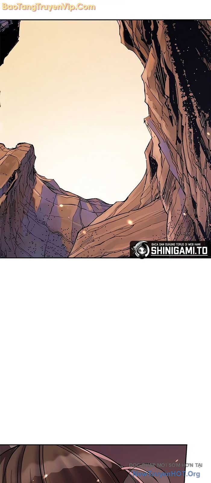 Ma Đạo Chuyển Sinh Ký Chap 1281 - Next Chap 1282