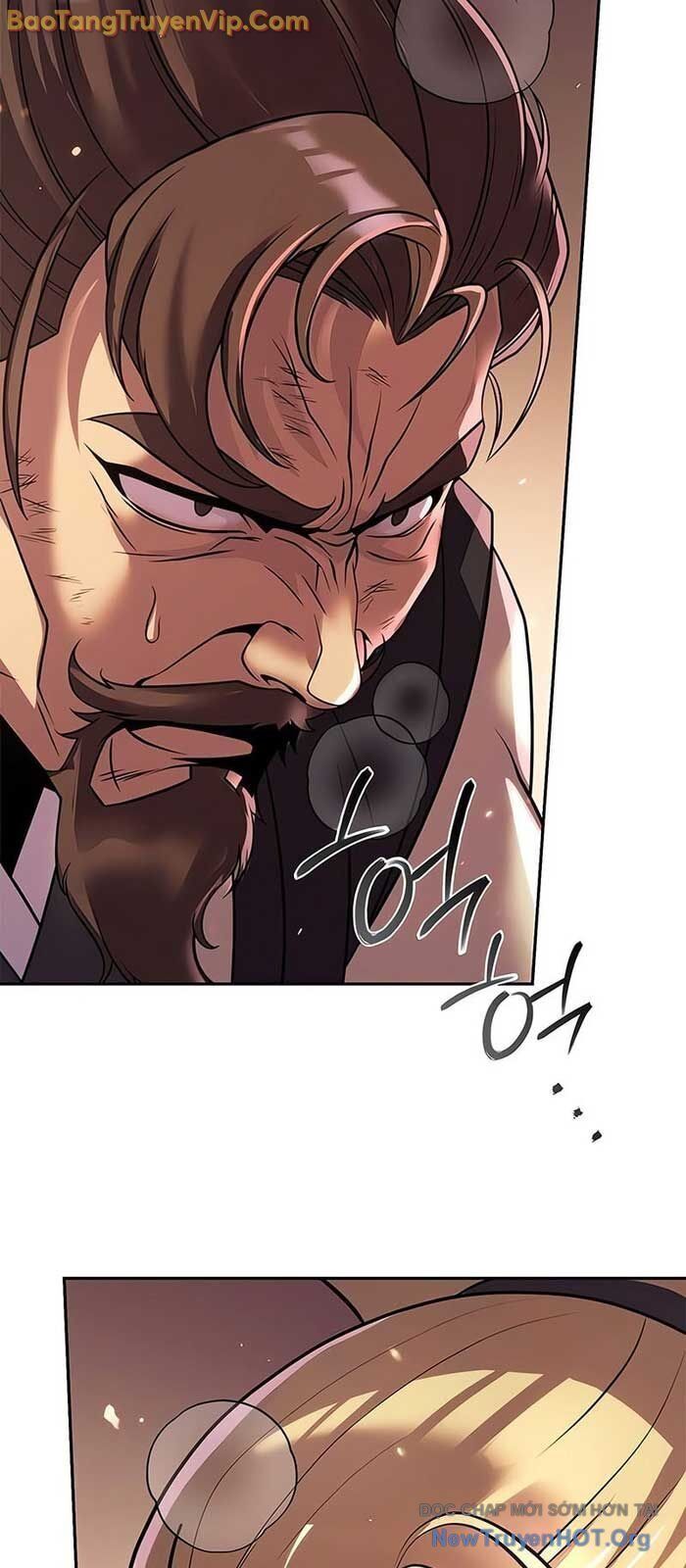 Ma Đạo Chuyển Sinh Ký Chap 1281 - Next Chap 1282