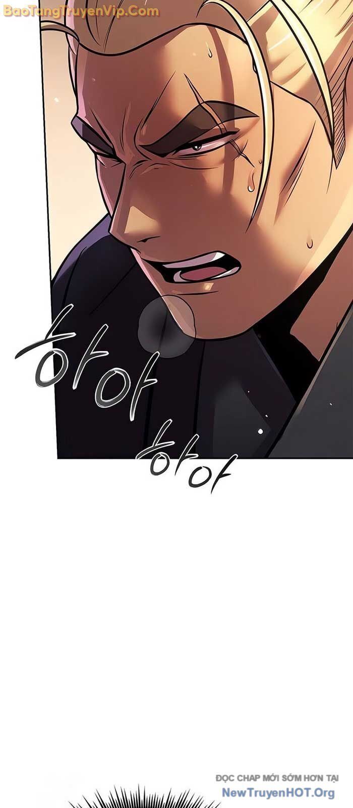 Ma Đạo Chuyển Sinh Ký Chap 1281 - Next Chap 1282
