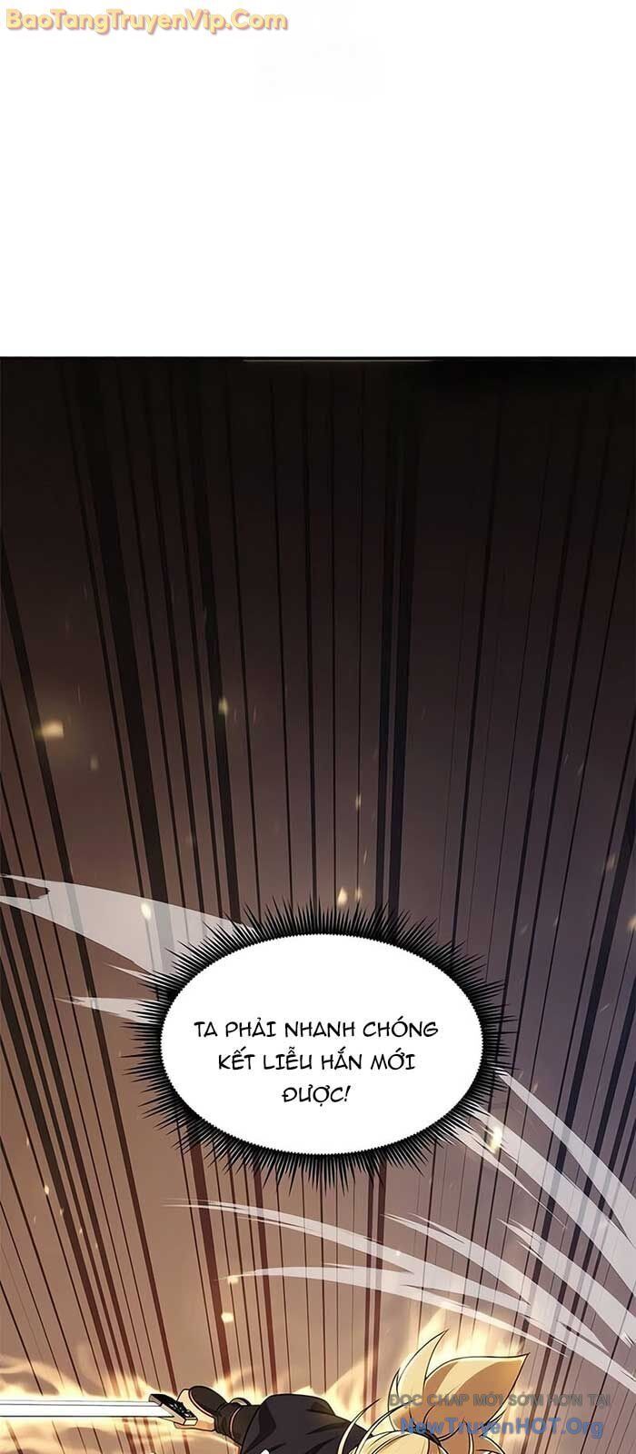 Ma Đạo Chuyển Sinh Ký Chap 1281 - Next Chap 1282