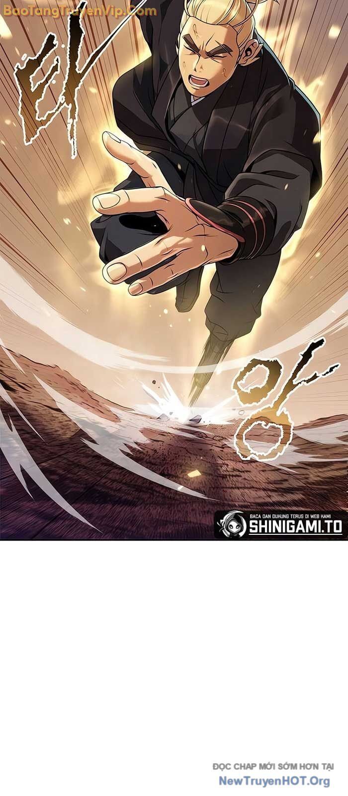 Ma Đạo Chuyển Sinh Ký Chap 1281 - Next Chap 1282