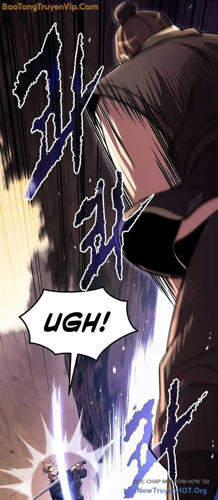 Ma Đạo Chuyển Sinh Ký Chap 1281 - Next Chap 1282