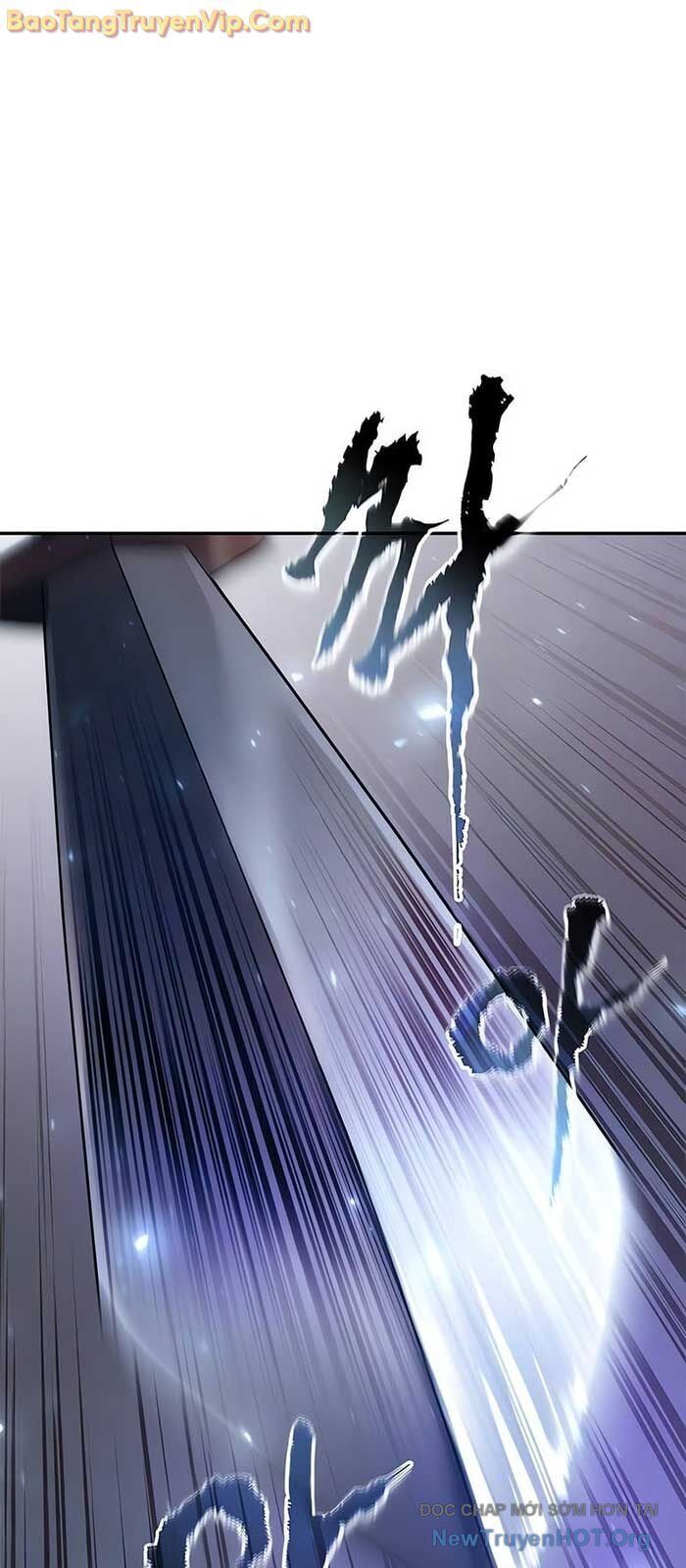 Ma Đạo Chuyển Sinh Ký Chap 1281 - Next Chap 1282